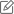 شرکت قطعات Yancheng Reick Automobile Parts ، Ltd.